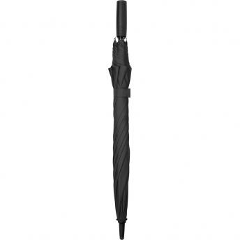 Зонт AC  NTEU22-580380