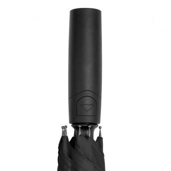 Зонт AC  NTEU22-580380