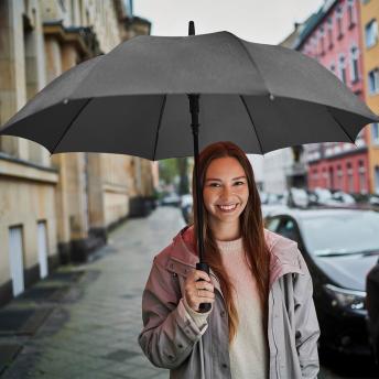 Зонт AC  NTEU22-580380