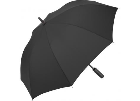 Зонт AC  NTEU22-580380