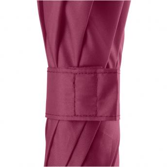 Зонт AC Regular NTEU22-580314