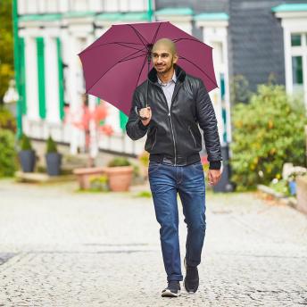 Зонт AC Regular NTEU22-580314