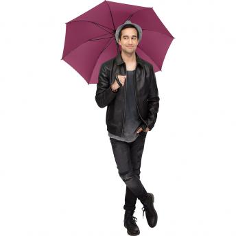 Зонт AC Regular NTEU22-580314