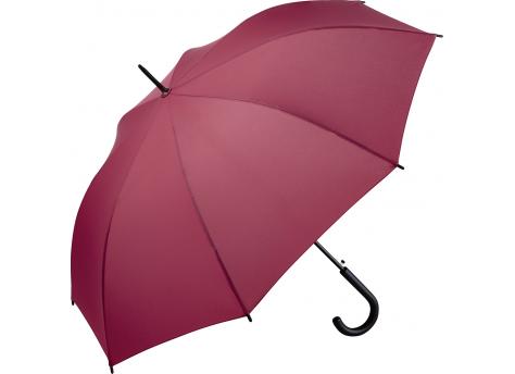 Зонт AC Regular NTEU22-580314