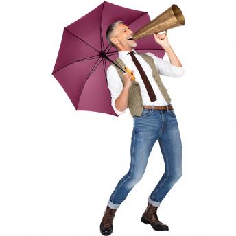 AC Regular зонт NTEU22-580885