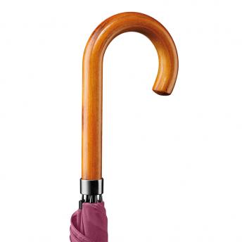 AC Regular зонт NTEU22-580885