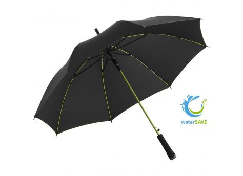 AC Regular зонт Colorline NTEU22-580806