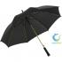 AC Regular зонт Colorline NTEU22-580806