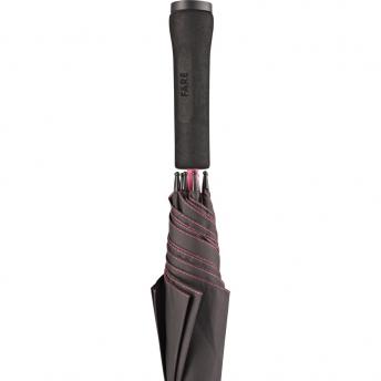 AC Regular зонт Colorline NTEU22-580807