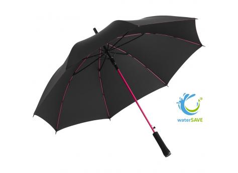 AC Regular зонт Colorline NTEU22-580807