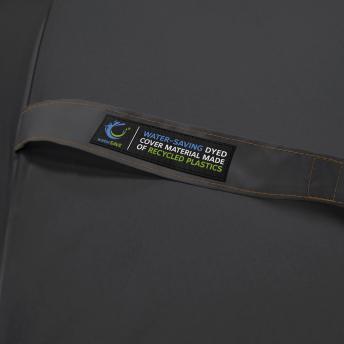 Зонт AC Regular Colorline NTEU22-580808