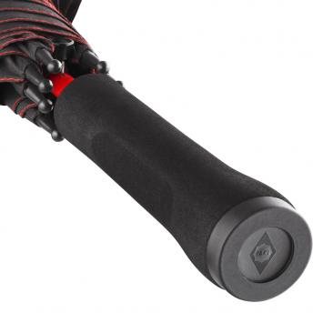 AC Regular зонт Colorline NTEU22-580810