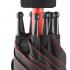 AC Regular зонт Colorline NTEU22-580810