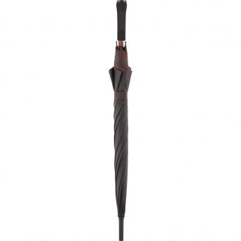 AC Regular зонт Colorline NTEU22-580810