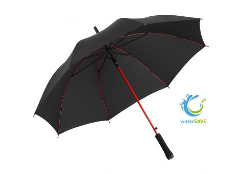 AC Regular зонт Colorline NTEU22-580810