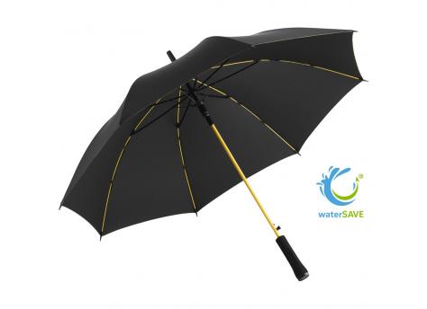 AC Regular зонт Colorline NTEU22-580805