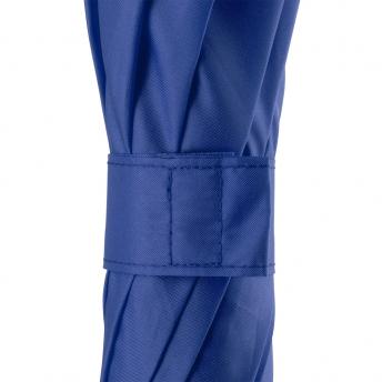 Зонт AC Regular NTEU22-580324