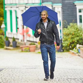 Зонт AC Regular NTEU22-580324