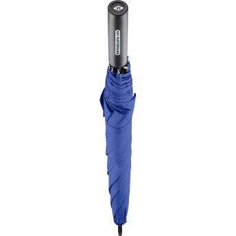 AC Regular зонт NTEU22-580359