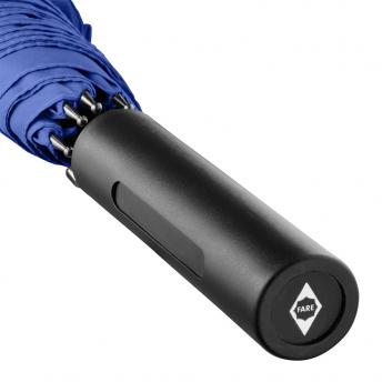 AC Regular зонт NTEU22-580359