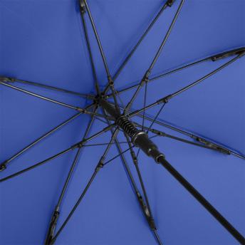 AC Regular зонт NTEU22-580359