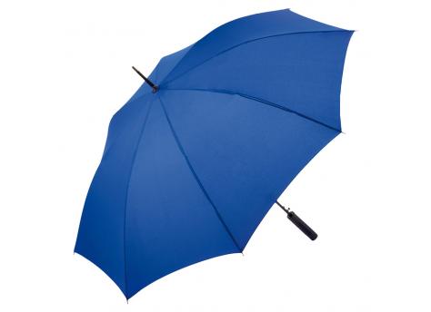 AC Regular зонт NTEU22-580359