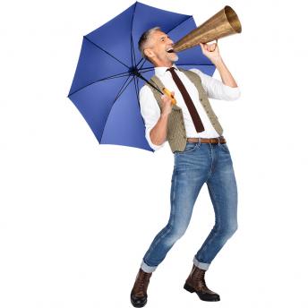 AC Regular зонт NTEU22-580881