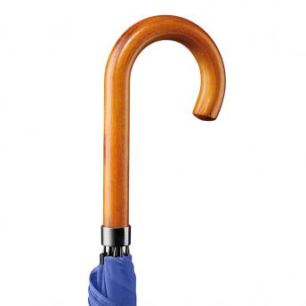 AC Regular зонт NTEU22-580881