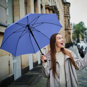 AC Regular зонт NTEU22-580384