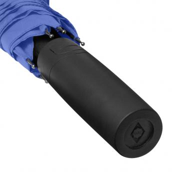 AC Regular зонт NTEU22-580384