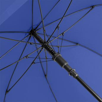 AC Regular зонт NTEU22-580384