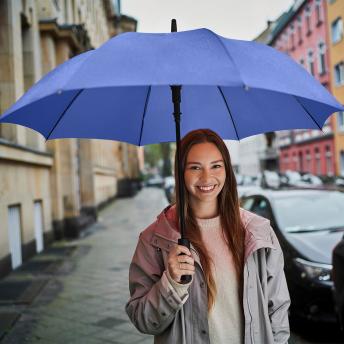 AC Regular зонт NTEU22-580384