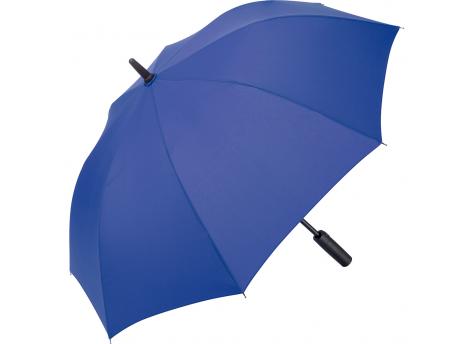 AC Regular зонт NTEU22-580384