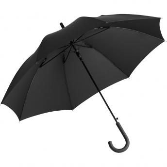 Зонт FARE® NTEU22-580330