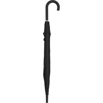 Зонт FARE® NTEU22-580330