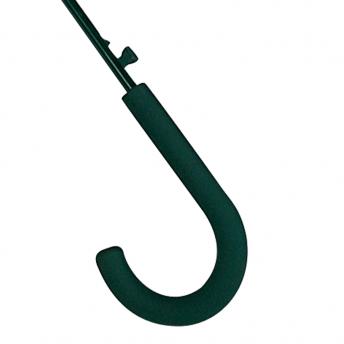 Зонт FARE® NTEU22-580330