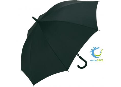 Зонт FARE® NTEU22-580330