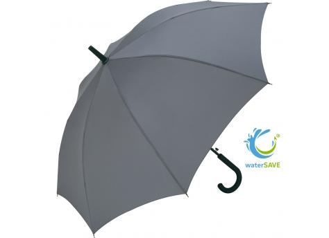AC Regular зонт FARE® NTEU22-580326