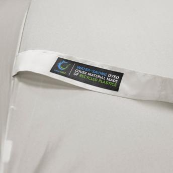 AC Regular зонт FARE® NTEU22-580331