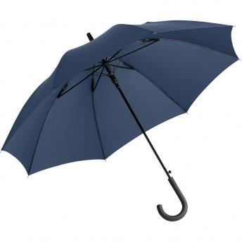 Зонт FARE® NTEU22-580329