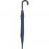 Зонт FARE® NTEU22-580329