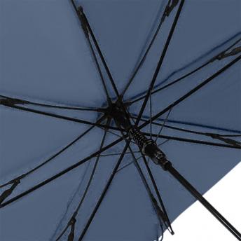Зонт FARE® NTEU22-580329