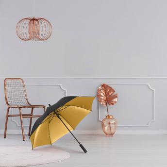 Зонт FARE® Doubleface NTEU22-580367