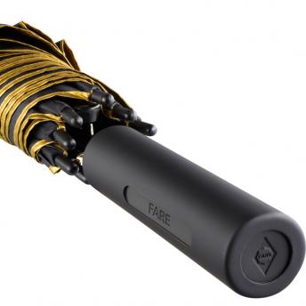 Зонт FARE® Doubleface NTEU22-580367