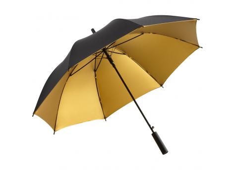Зонт FARE® Doubleface NTEU22-580367