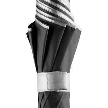 Зонт FARE® Doubleface NTEU22-580369