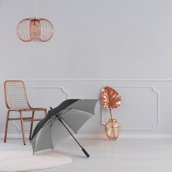 Зонт FARE® Doubleface NTEU22-580369