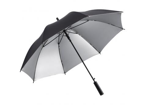 Зонт FARE® Doubleface NTEU22-580369