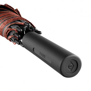 Зонт FARE® Doubleface NTEU22-580368