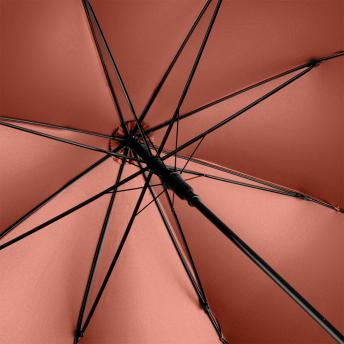 Зонт FARE® Doubleface NTEU22-580368
